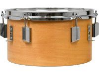 Egitana Golden Bridge CP12 Timpani Egitana Golden Bridge CP12 Timpani
